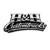 H&amp;H Customtrucks  – Home