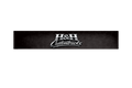 H&H Customtrucks