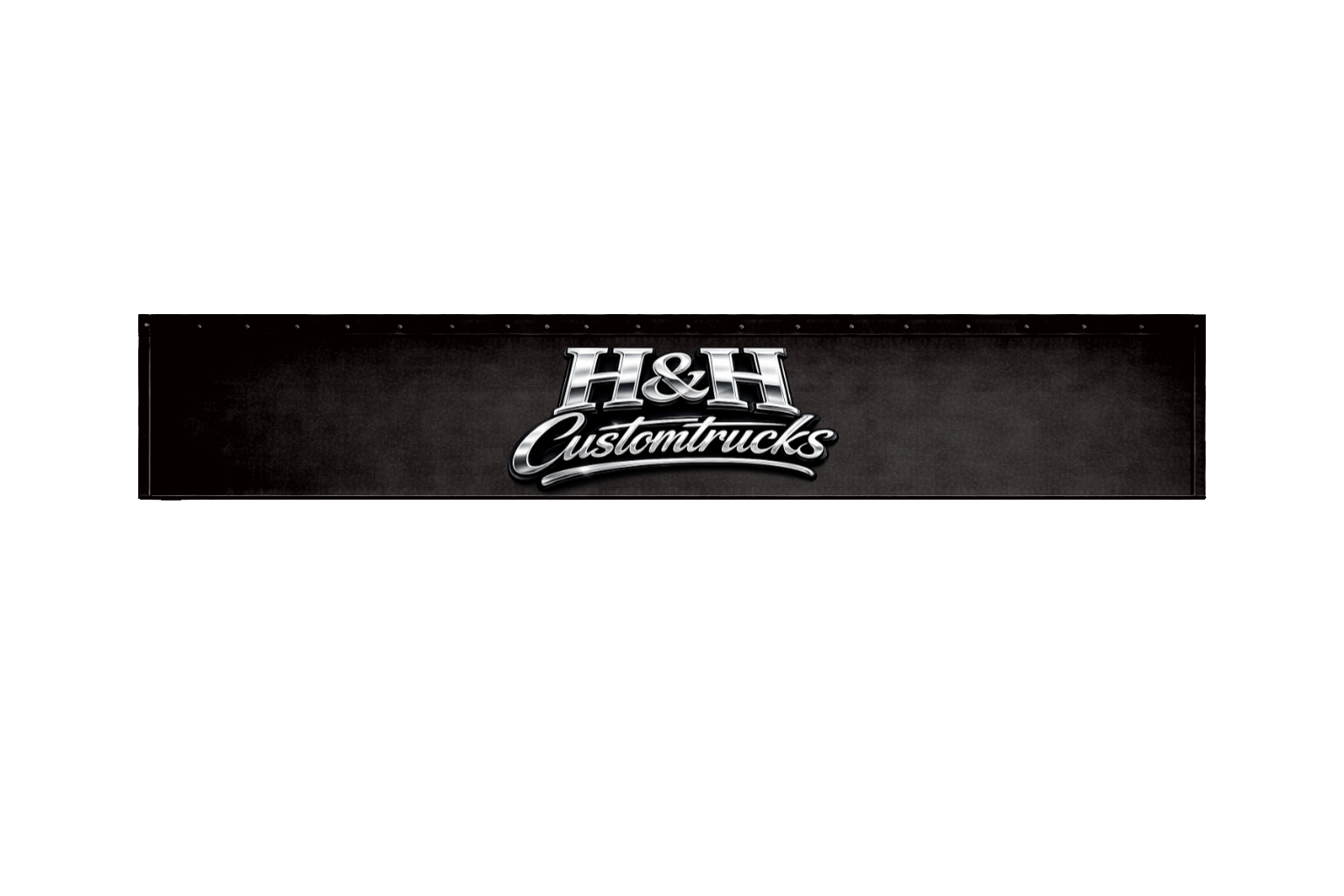 H&H Customtrucks