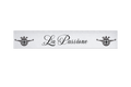 La Passione