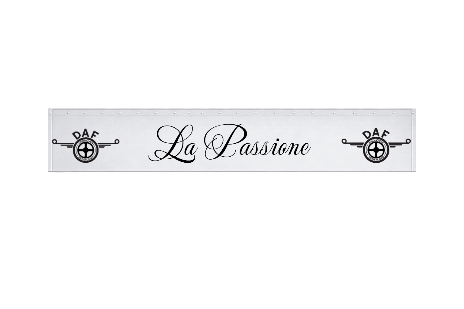 La Passione