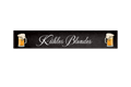Kühles Blondes