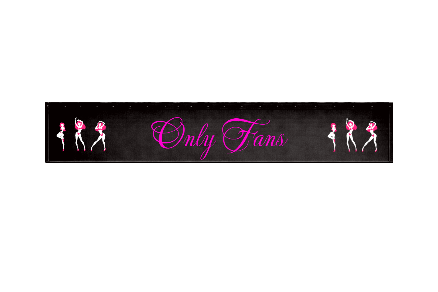 Only Fans