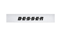 BESSER