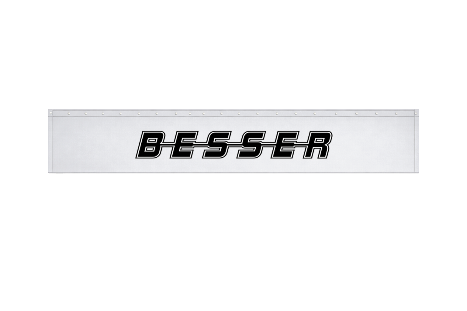 BESSER